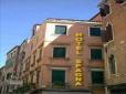 Hotel Spagna Main image