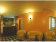 Hotel Spagna image 4