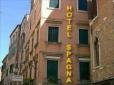 Hotel Spagna image 5